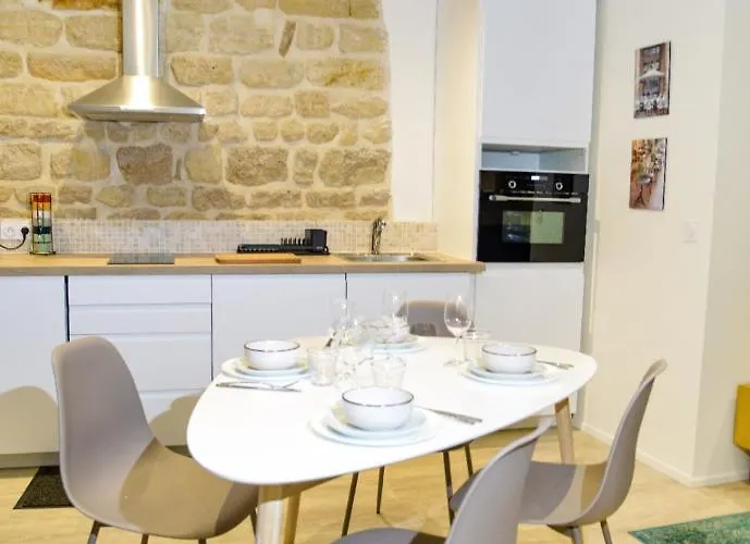 Montorgueil/chatelet * Париж