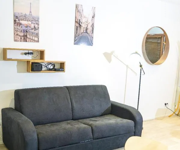 Montorgueil/chatelet *